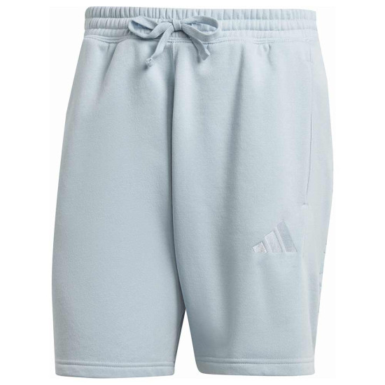 Adidas Ανδρικό σορτς All SZN Graphic Shorts
